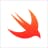 Swift 3.0